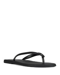 Jeffrey Campbell Women's Beached Jelly Thong Sandals