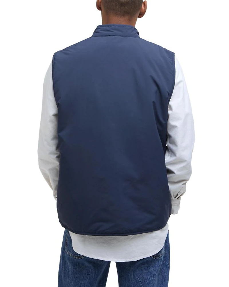Liddesdale Vest