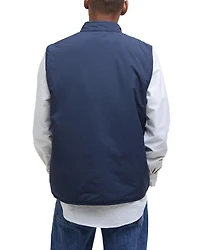 Liddesdale Vest