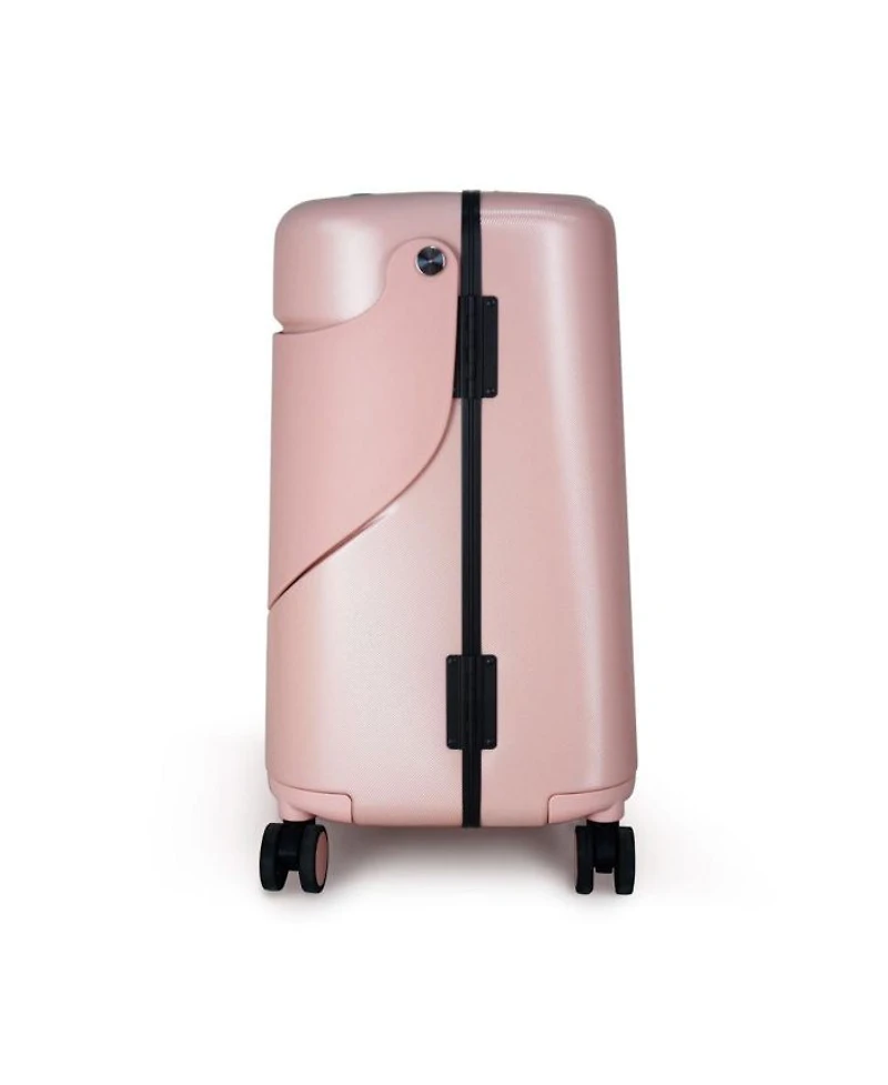 18" Carry-On Luggage