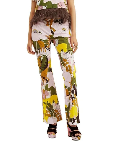 Saturday Night Pants