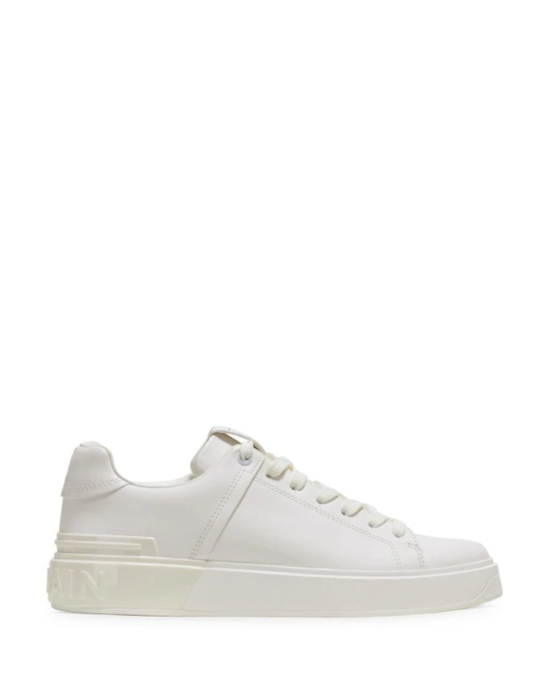 Women's B-Court Training Sneakers