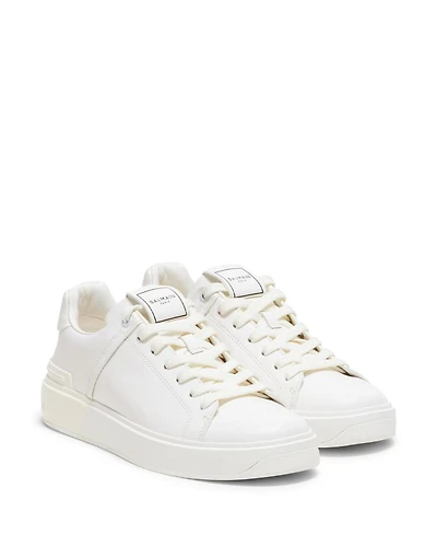 Women's B-Court Training Sneakers
