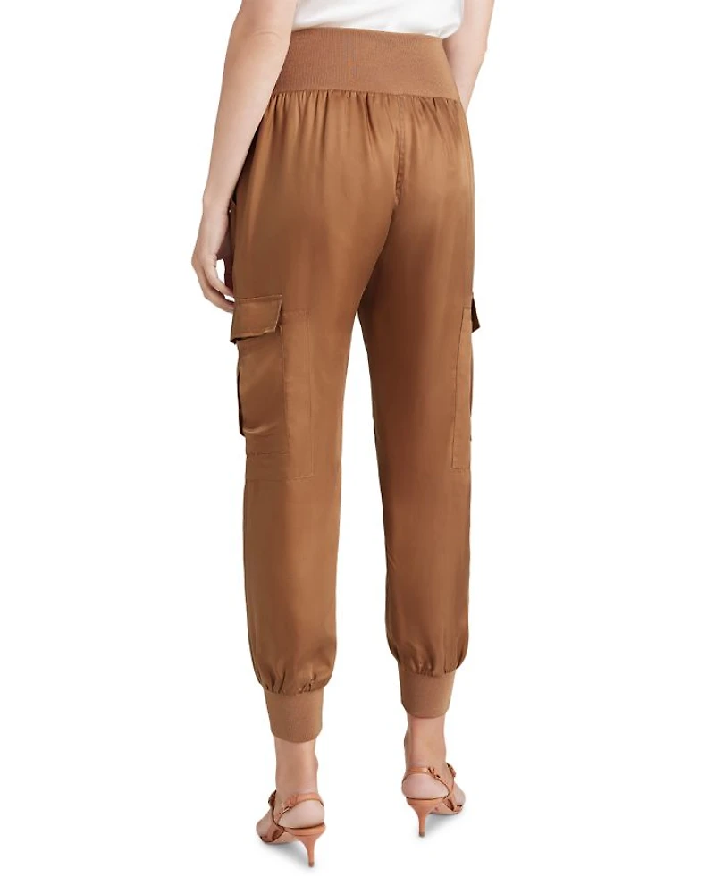 Giles Pants