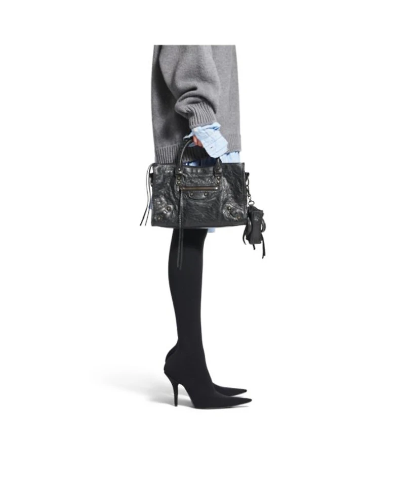 Le City Small Bag