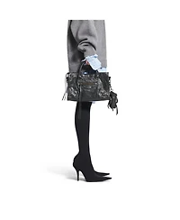 Le City Small Bag
