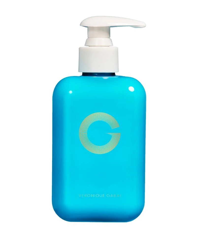 La Crème Body Lotion - Eau du Jour 10 oz.
