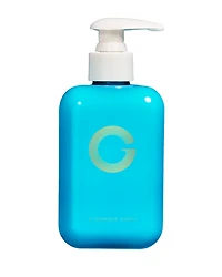 La Crème Body Lotion - Eau du Jour 10 oz.