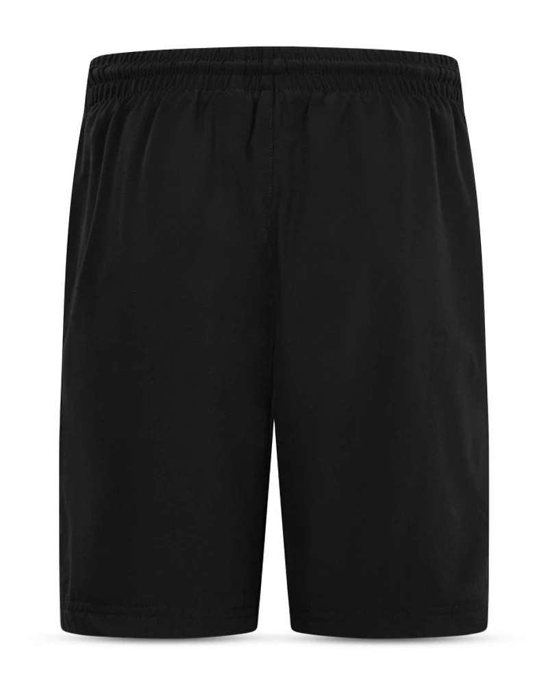 Boys' MJ Jumpman Shorts