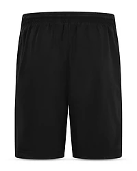 Boys' MJ Jumpman Shorts