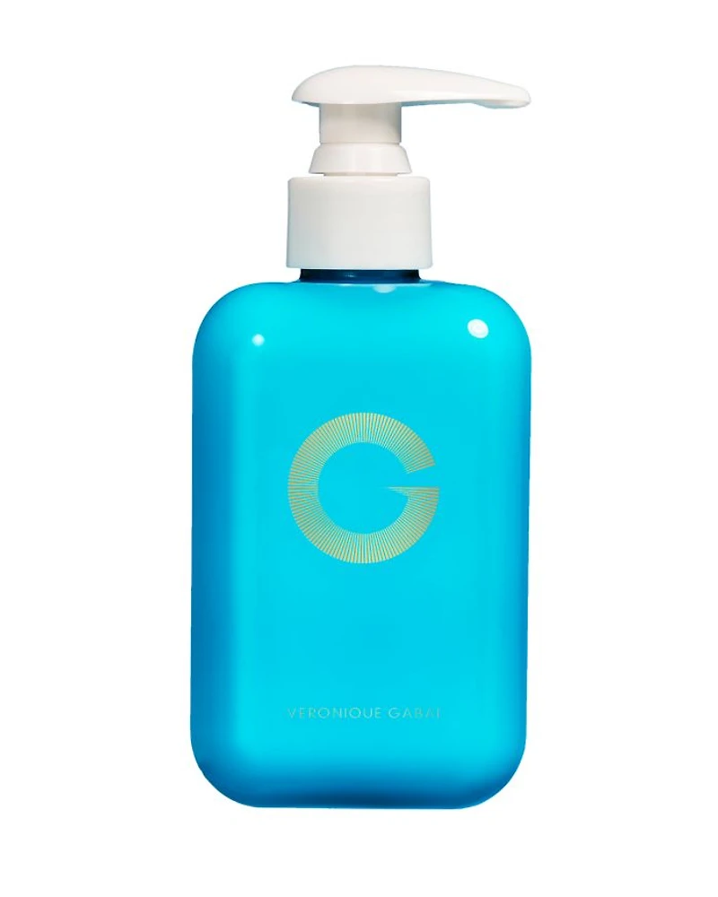La Crème Body Lotion - Eau de la Nuit 10 oz.