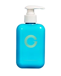 La Crème Body Lotion - Eau de la Nuit 10 oz.