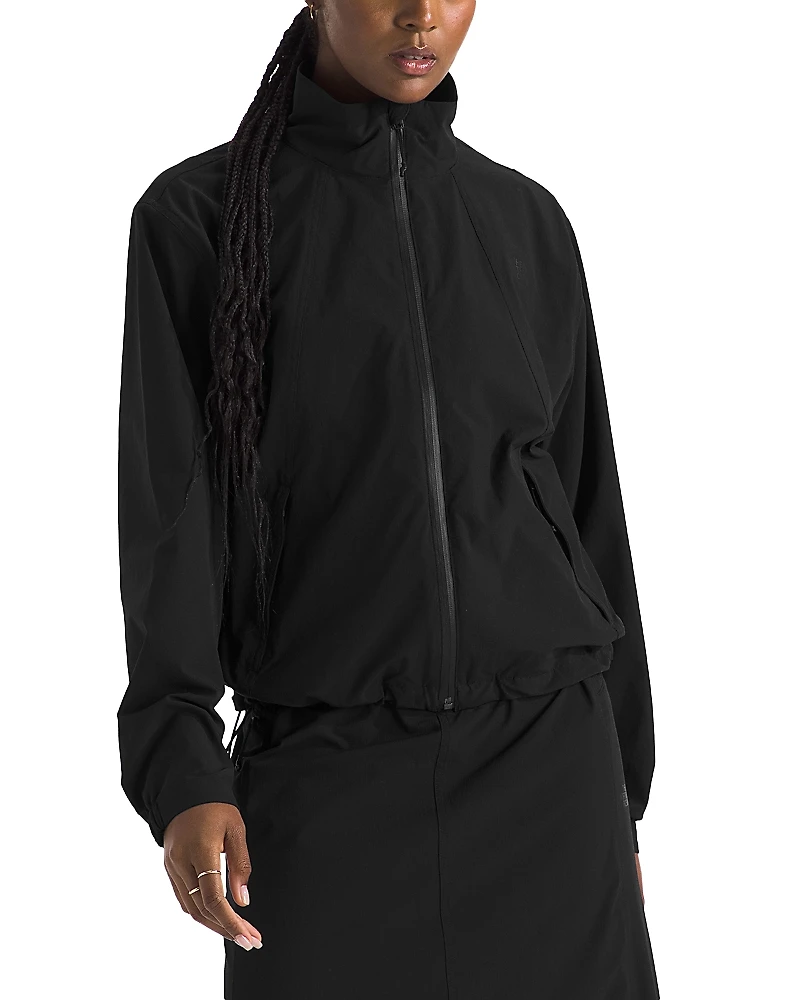 The North Face Dome Wind Jacket