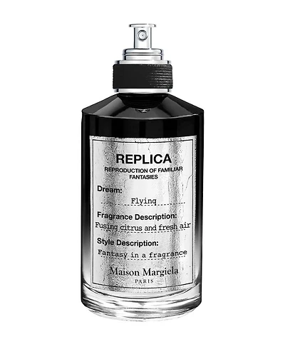 REPLICA FANTASIES Flying Eau de Parfum 3.4 oz.