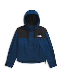 Reign On Waterproof Jacket