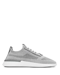 Men's SupremeKnit Trainer Sneakers