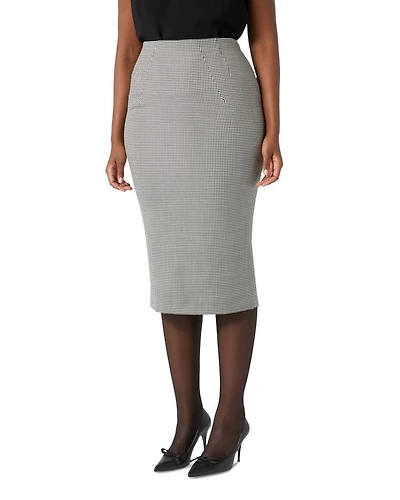 1A Uscita Etiopia Skirt