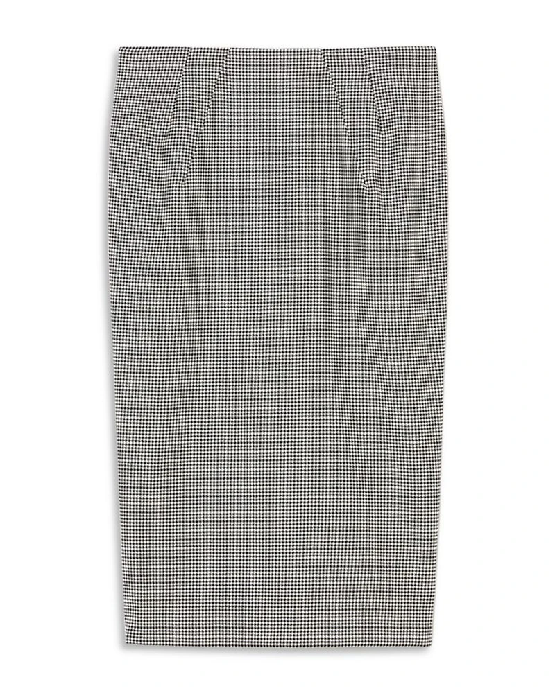 1A Uscita Etiopia Skirt