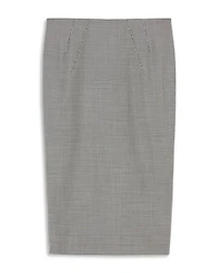 1A Uscita Etiopia Skirt