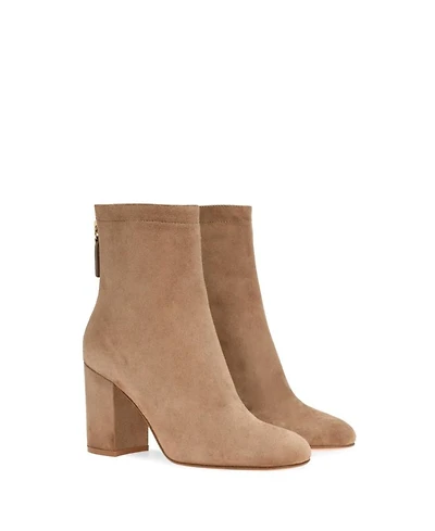 Women's Bellamy Booties