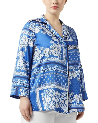 Sport Uscita Nectar Shirt