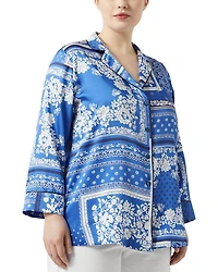 Sport Uscita Nectar Shirt