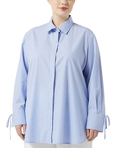 Sport 1A Uscita Tuc Shirt