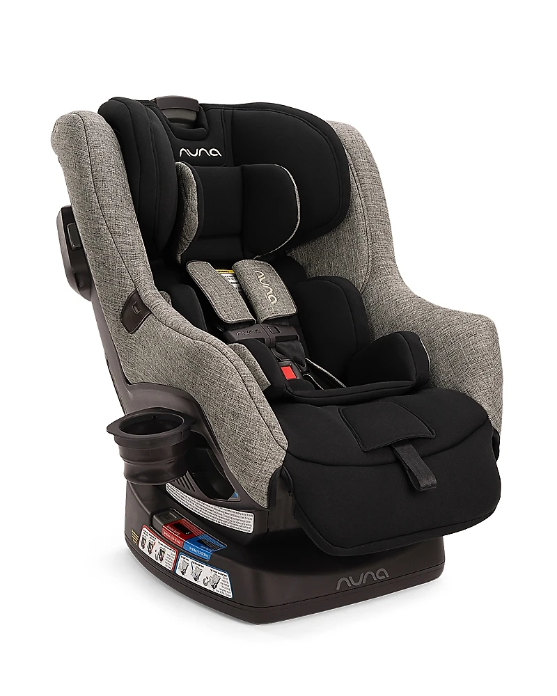 Nuna x Bloomingdale's Rava Convertible Car Seat - Exclusive