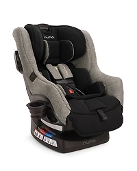 Nuna x Bloomingdale's Rava Convertible Car Seat - Exclusive