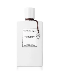 Collection Extraordinaire Santal Blanc Eau de Parfum 2.5 oz.