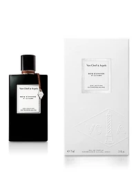 Collection Extraordinaire Bois d'Amande Eau de Parfum 2.5 oz.