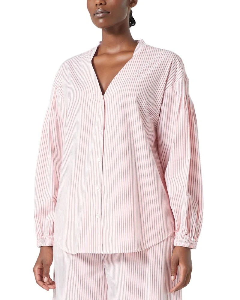 Sport 2A Uscita Bacco Shirt