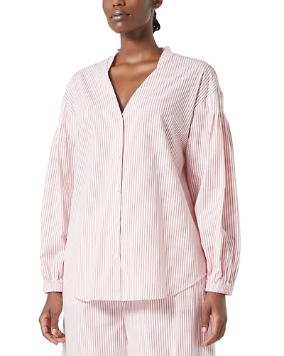 Sport 2A Uscita Bacco Shirt