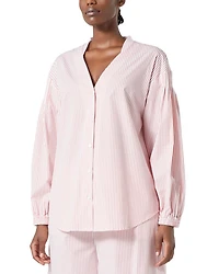Sport 2A Uscita Bacco Shirt