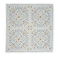 Villa Seville Linen Napkins, Set of 4