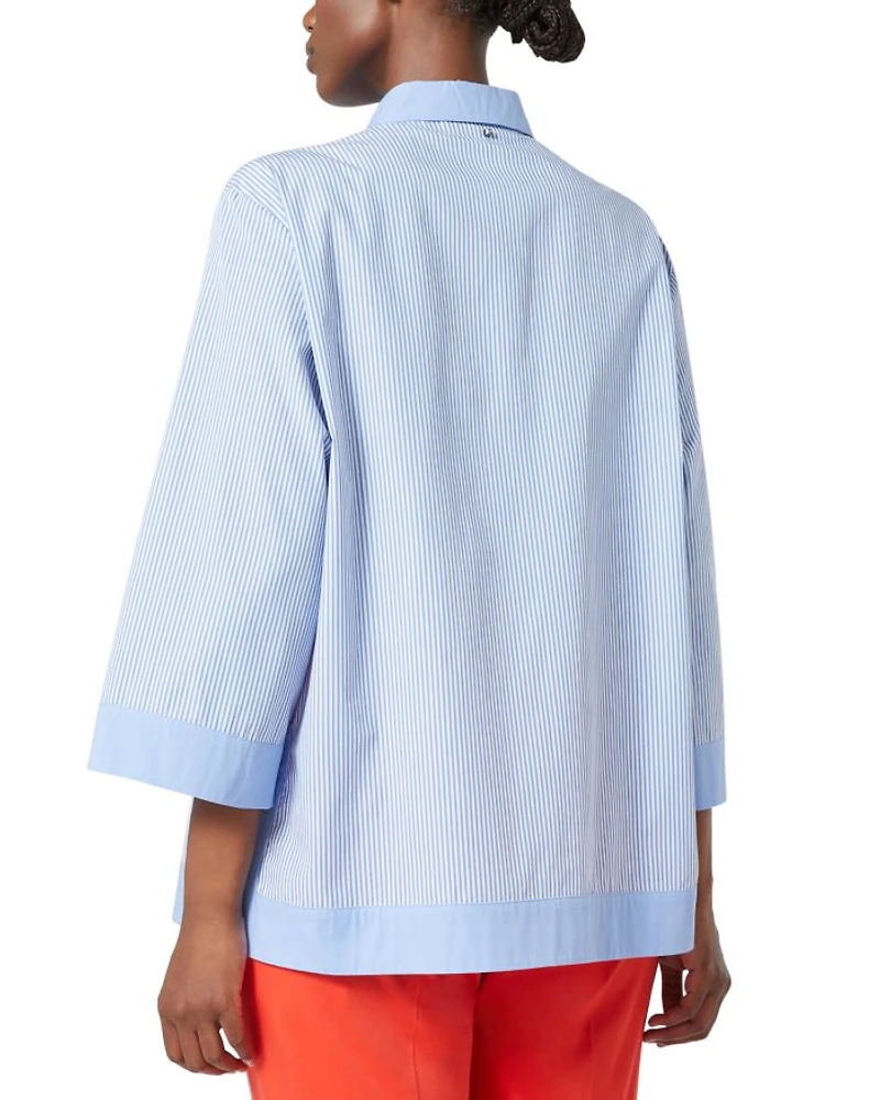 Sport 2A Uscita Gela Shirt