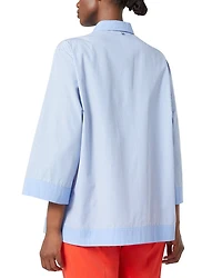 Sport 2A Uscita Gela Shirt