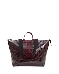 Le Zip Sac Tote