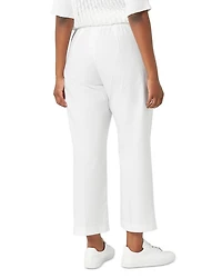 Voyage 2A Uscita Ramo Pants