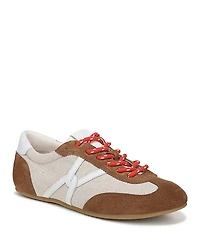 Veronica Beard Women's Riviera Sneakers