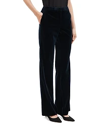 Demitria Flared Pants
