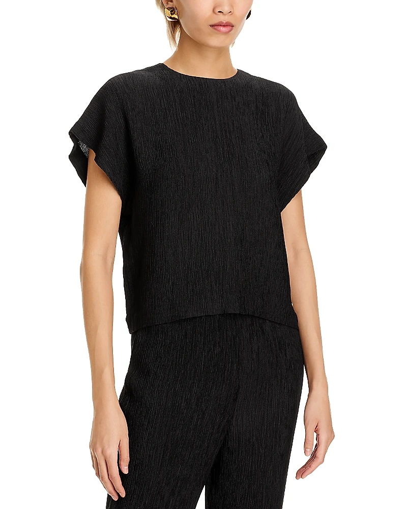 Anine Bing Jollie Top