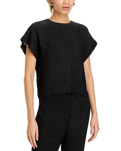 Anine Bing Jollie Top