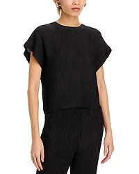 Anine Bing Jollie Top