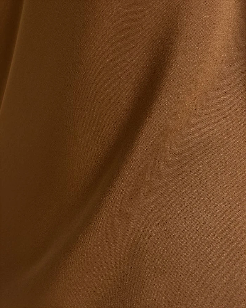 Lea Silk Top
