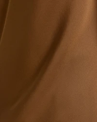 Lea Silk Top