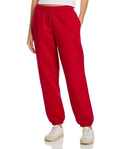 Karter Sweatpants