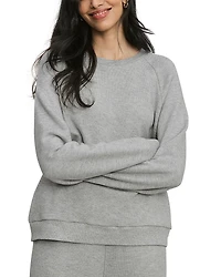 Jenni Kayne Saturday Sweatshirt