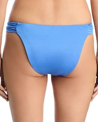 Vichy Bikini Bottom