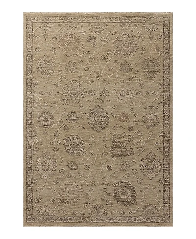 Loloi Willa Wia-05 Area Rug, 7'10 x 10'